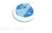 fast track marrakech
